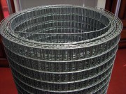 Расчет, классификация и производство арматурных сеток