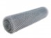 Сетка сварная оцинкованная рул.; яч.:50; д.:1,8; ширина: 0,25м; длина: 50м